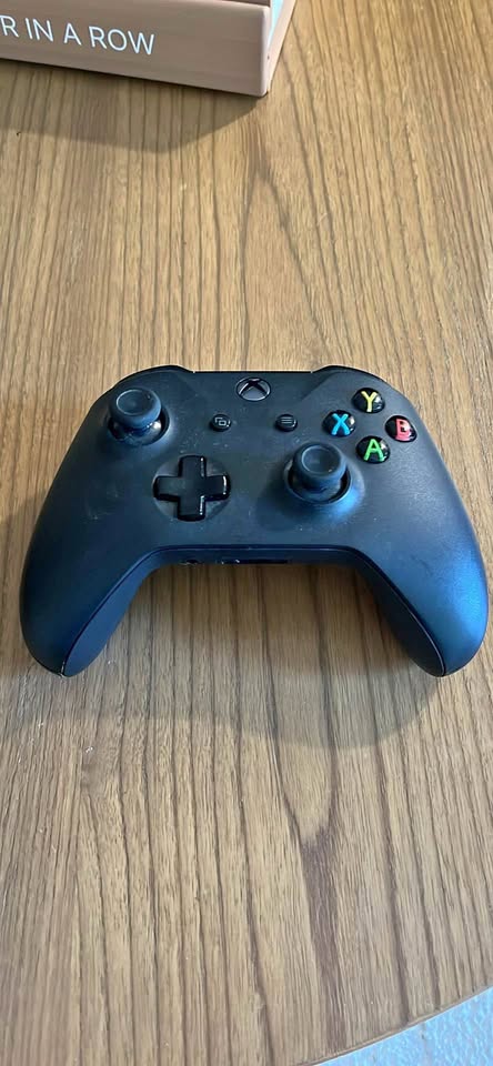 Premium Xbox Controller for Endless Gaming