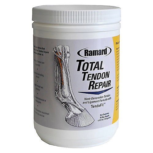 Ramard Supplements