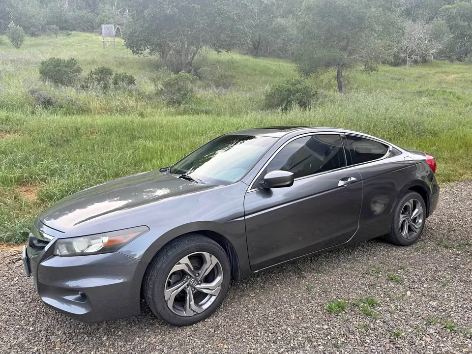 2013-2015 Honda Accord