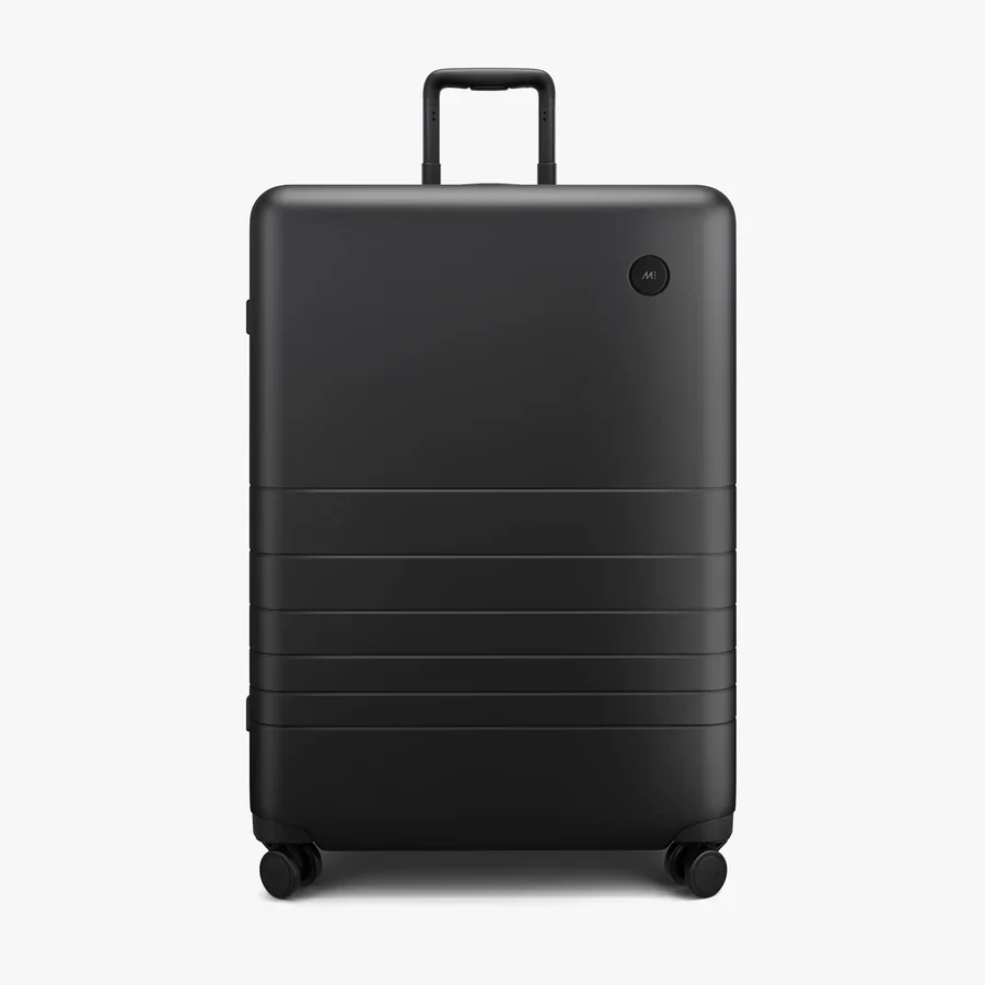 Monos Carry-On Suitcase