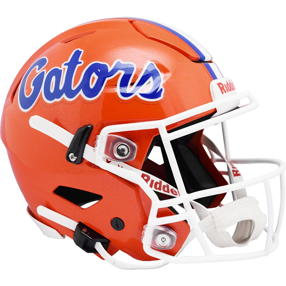 Riddell Speedflex Football Helmet