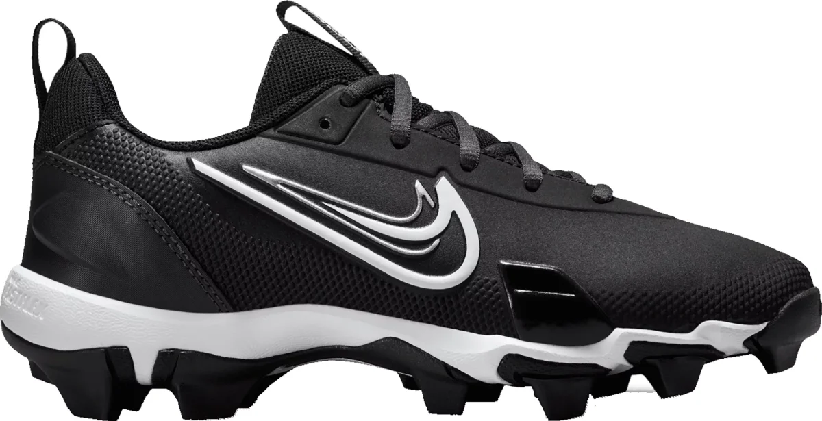 Nike Trout Shoe