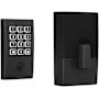 Electronic Locks