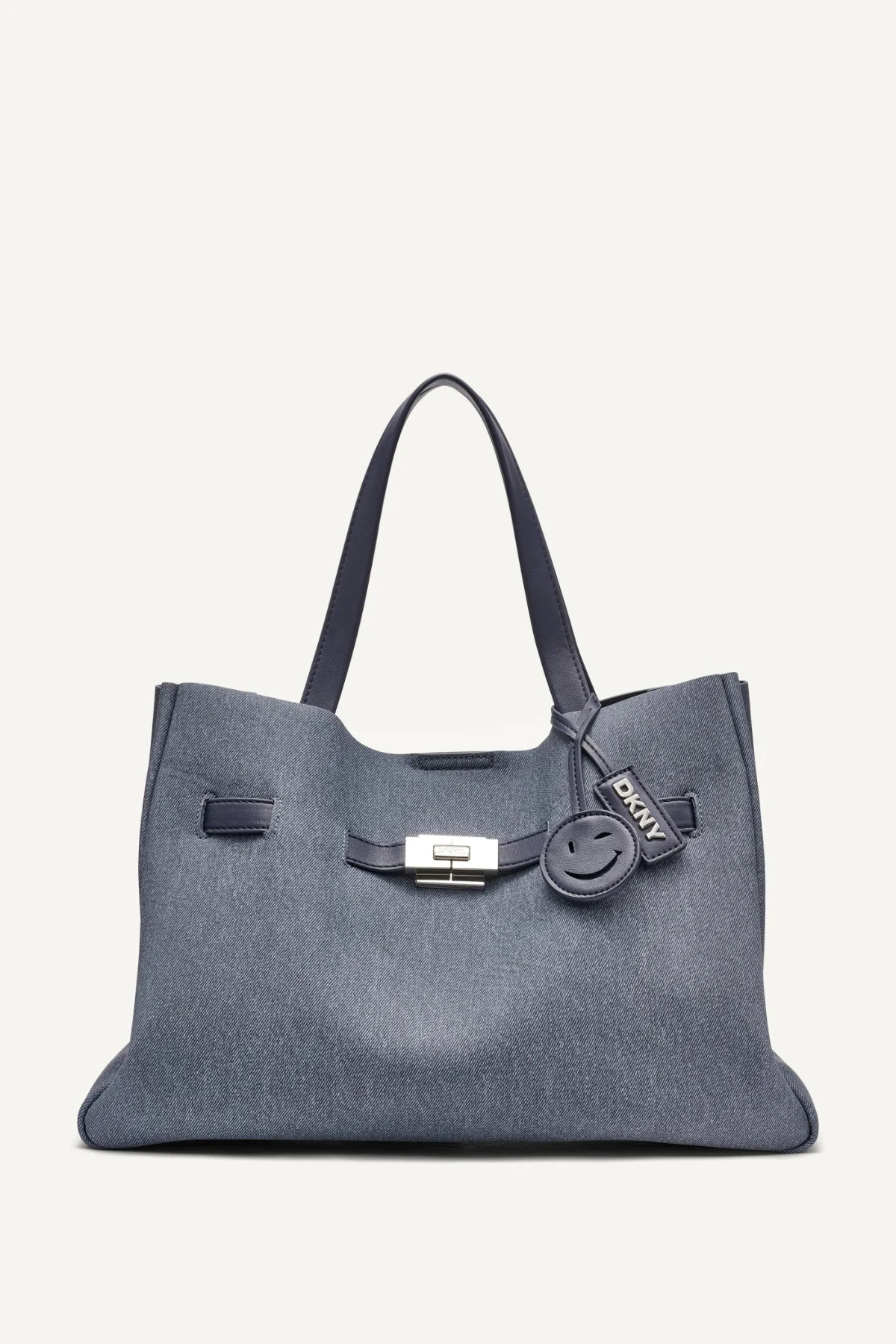 DKNY Tote Bag