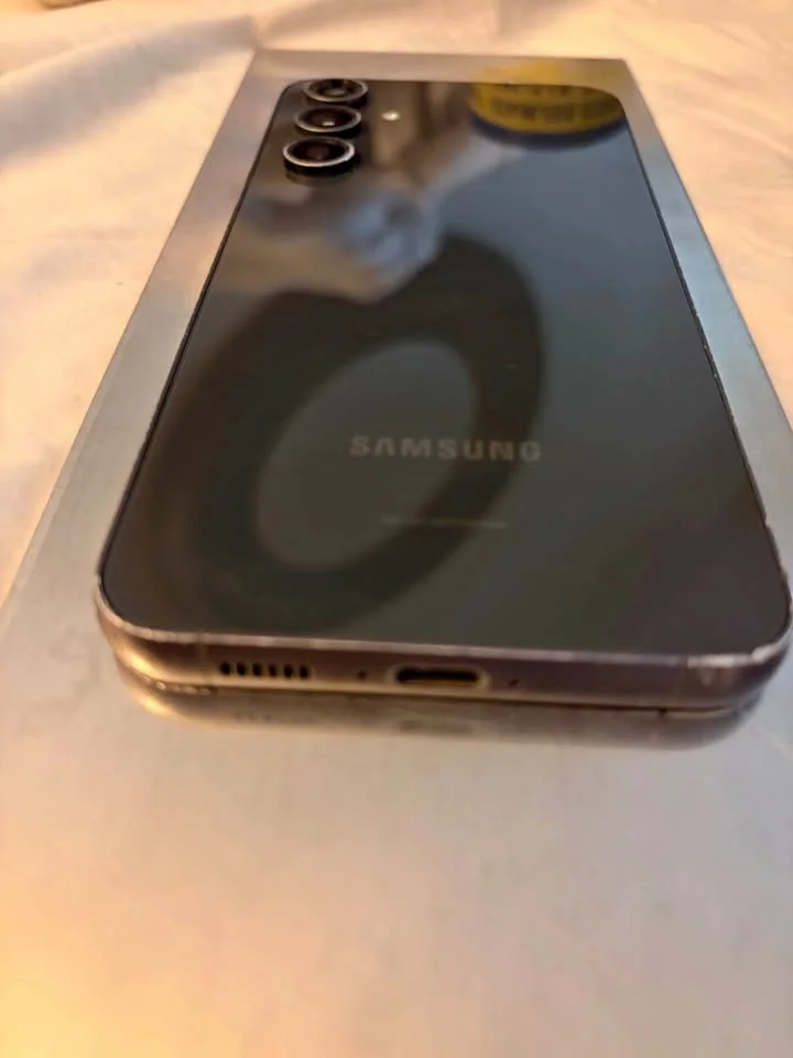 Samsung Galaxy S23 Ultra