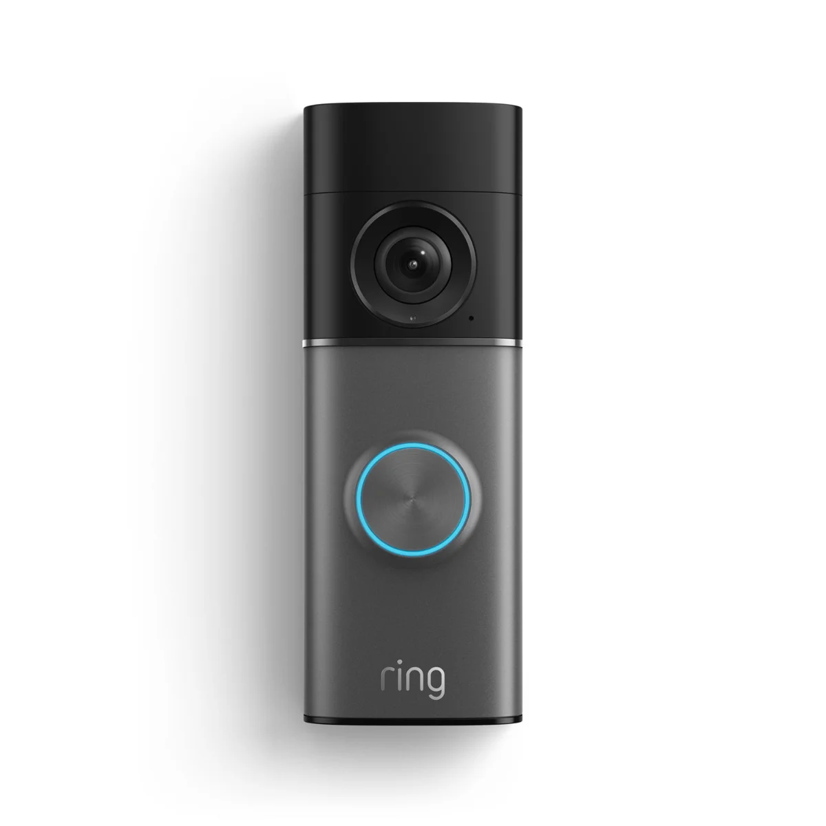 Ring Video Doorbell