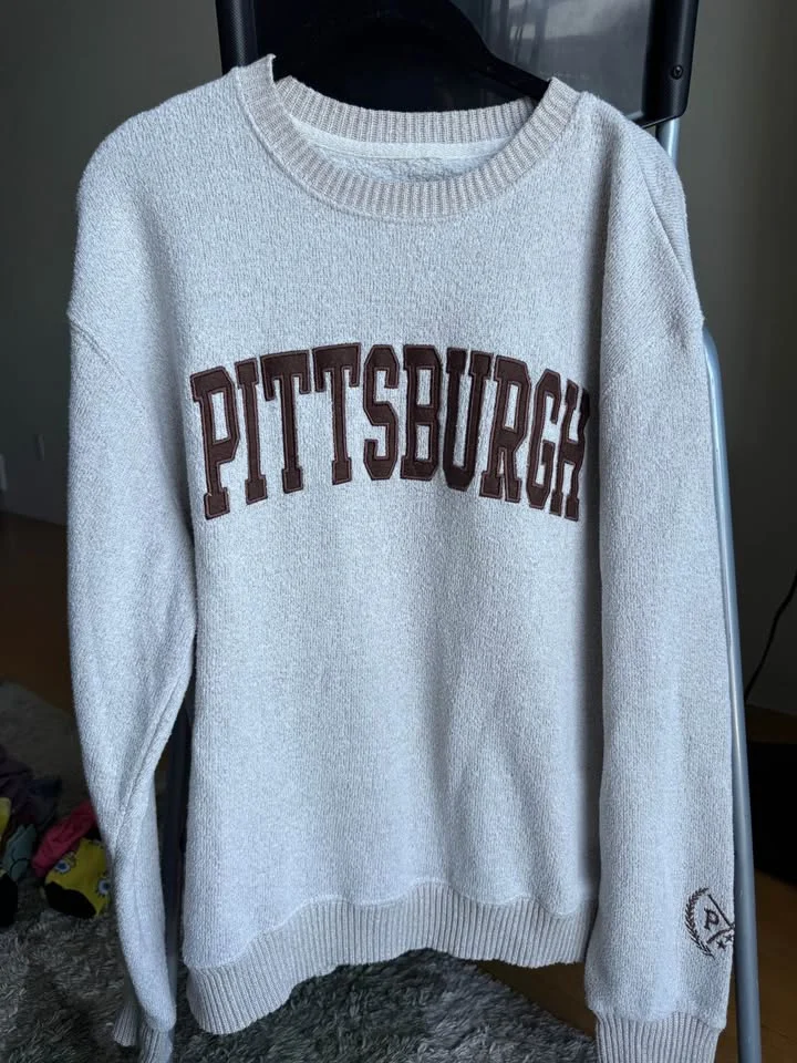 University Apparel Collection