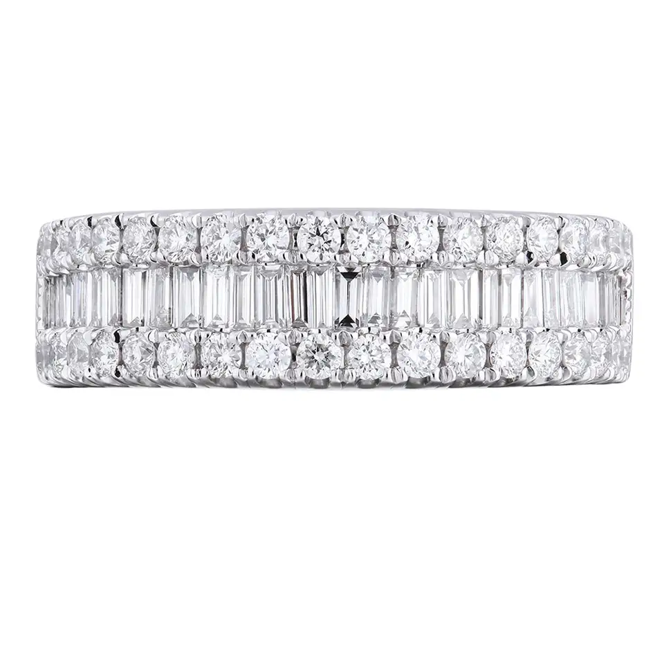 Diamond Jewelry Assets