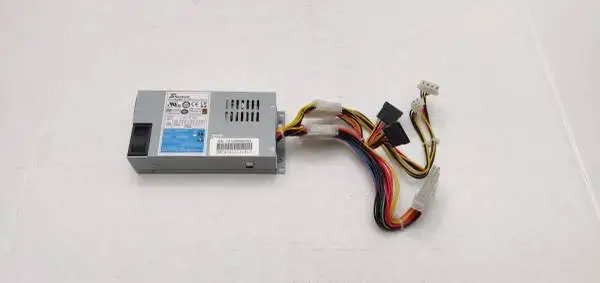 Power Supply Unit (PSU) Asset