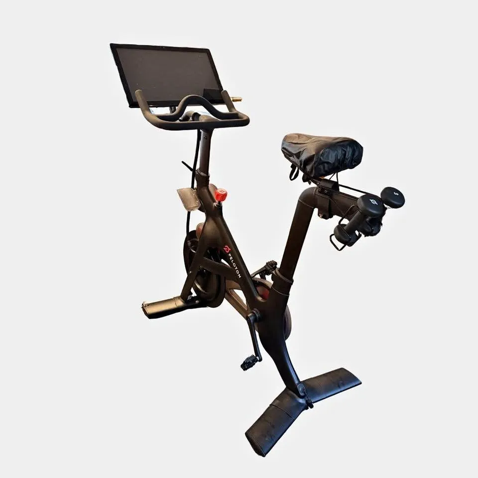 Peloton Bike Original Model