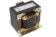 Industrial Control Transformer