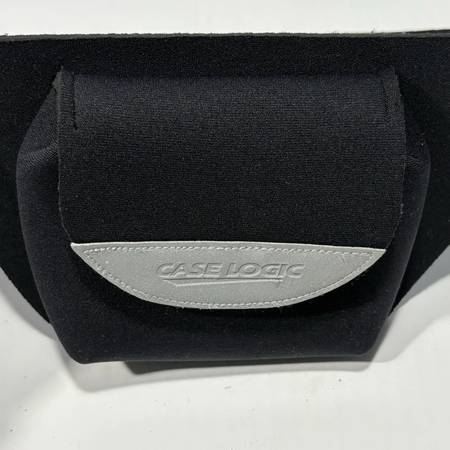 Case Logic Waist Pack
