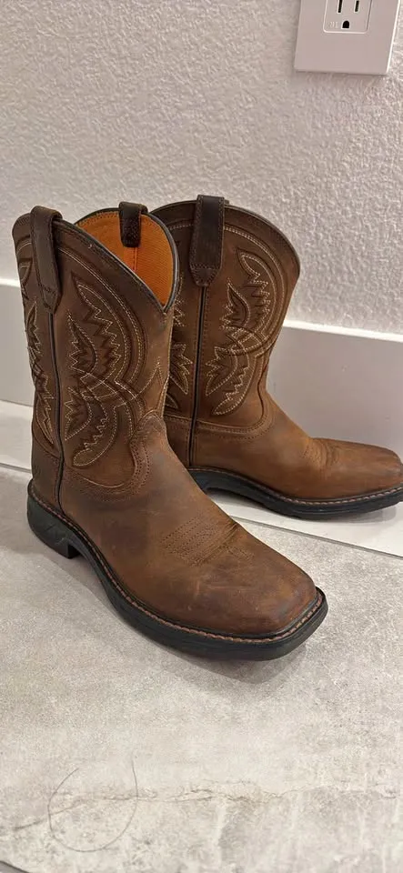 Ariat 10015417 Boots