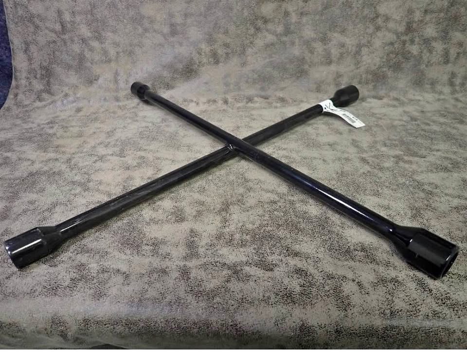 Socket Extension Bar