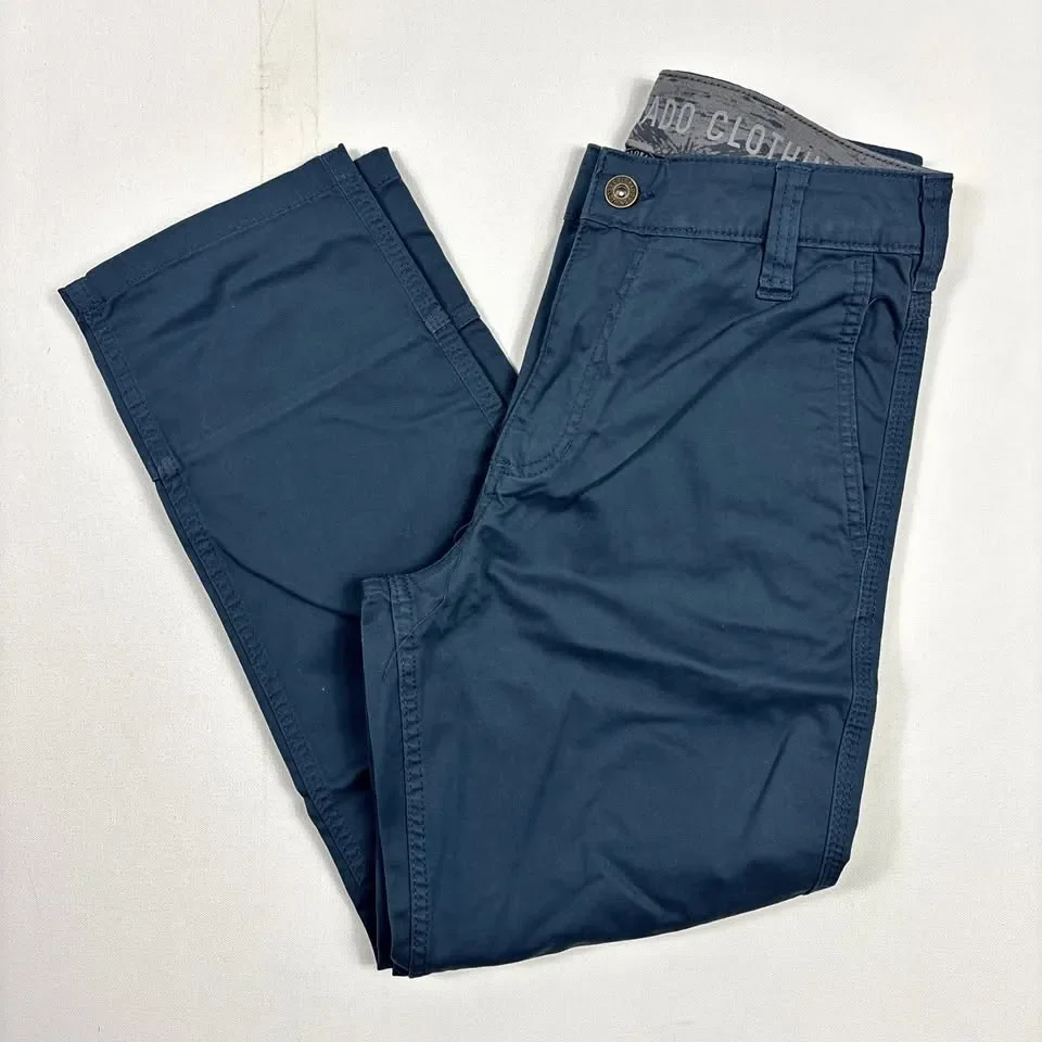 Colorado Clothing Pants
