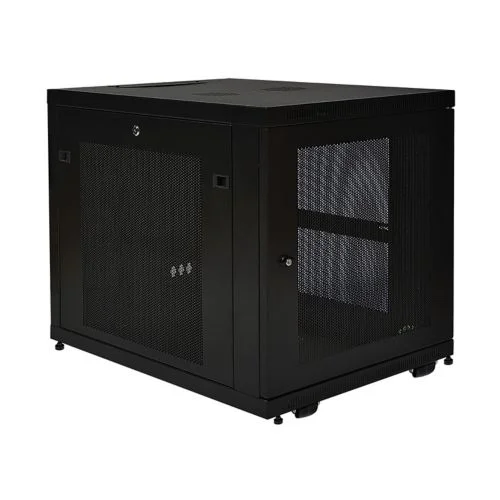 19-inch Server Rack