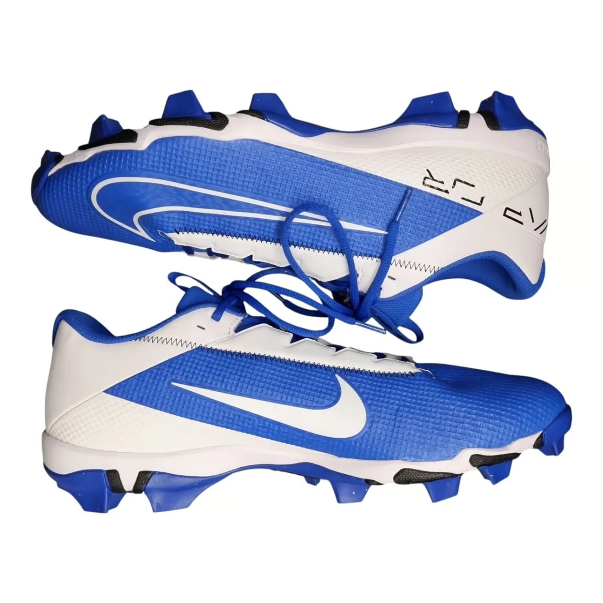 Nike Football Cleats DH5088-400