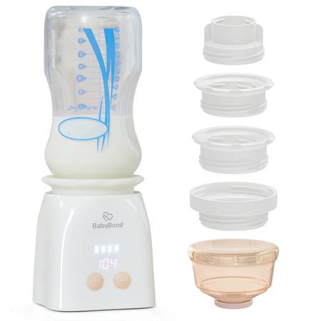 Baby Care Assets
